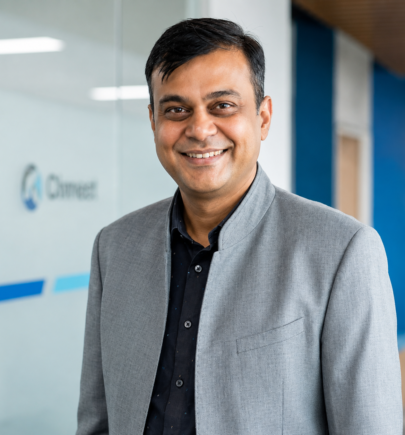 Manish Kumar