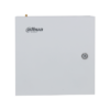 Alarm Controller