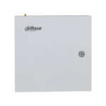 Alarm Controller