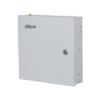 WiFi Alarm Panel