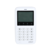 Surveillance Accessories,