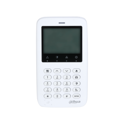 DHI-ARK50C-R-1_thumb