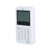 Surveillance Accessories,