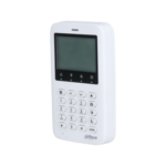 Surveillance Accessories,