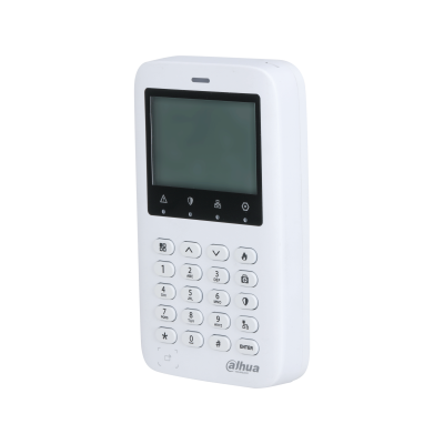 DHI-ARK50C-R-3_thumb