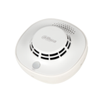 smoke detector