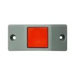 Power Supply,
