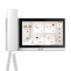 Dahua Security VDP Video Door Phone