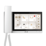 Dahua Security VDP Video Door Phone