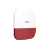 , Installation Accessories,