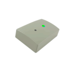 Distribution Box
