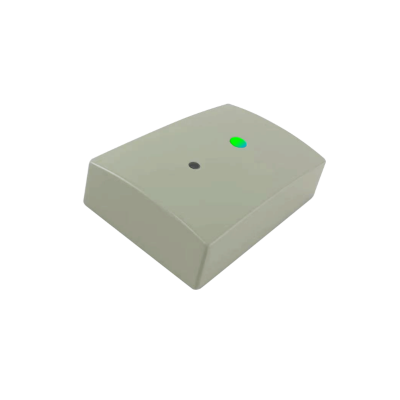 ard421_thumb