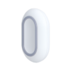 Dahua motion sensor alarm system for security