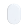 Dahua security motion detector for home protection