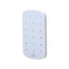 dahua alarm system