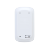 motion detection sensor