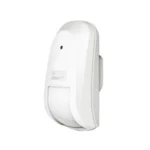 WiFi Alarm Panel