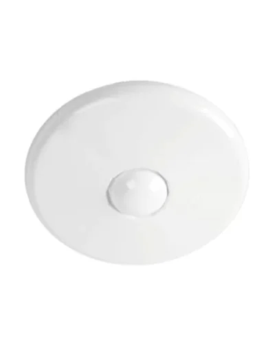 dahua-ard2111c