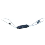 Waterproof Junction Box,
