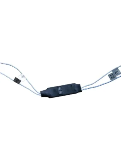 dahua-arm801