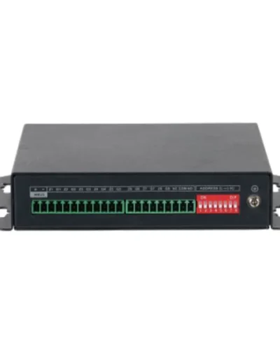 dahua-arm808
