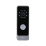 VTO2311R-WP