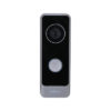 Dahua Security VDP Video Door Phone