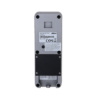 Dahua video intercom door phone