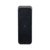 Dahua smart video door phone for home security
