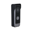 Dahua video door phone security system