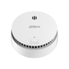 Dahua motion detector PIR sensor for security
