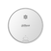 Dahua motion sensor alarm system for security