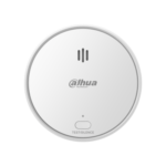 Dahua motion sensor alarm system for security