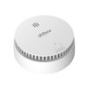 Dahua PIR motion sensor for intrusion detection