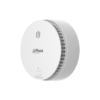 Dahua security motion detector for home protection