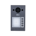 Dahua Security VDP Video Door Phone