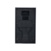 Dahua smart video door phone for home security